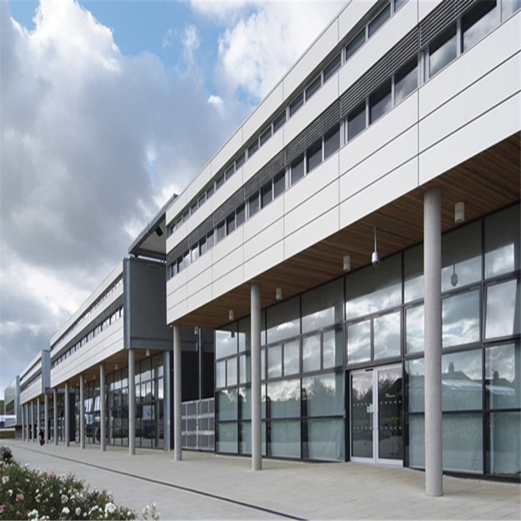 1617782412955419.jpg 1-200323125R0545.jpg