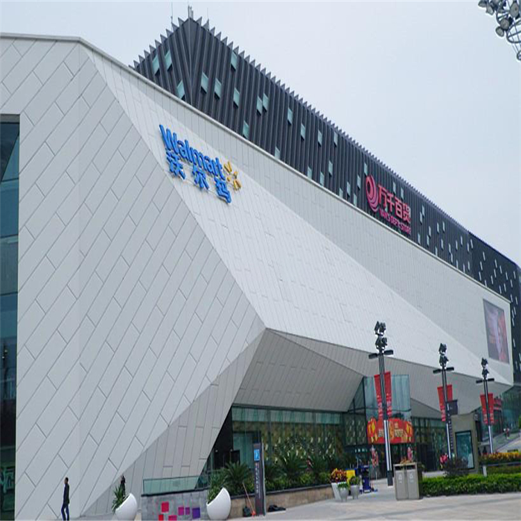 1617782419813945.jpg 1-20032311491QX.jpg