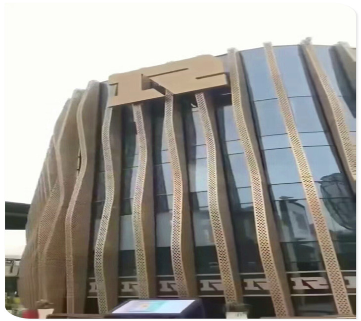 1618211737486672.jpg 1-1ZP9154332.jpg