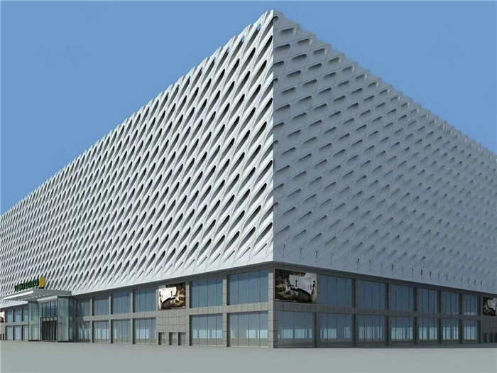 1623133172246038.jpg src=http___waakuup.waaku.com_81_u_104268_1007_157043751552621.jpg&refer=http___waakuup.waaku.jpg