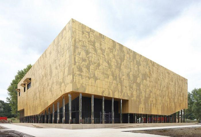 1623133181140747.jpg src=http___www.jlz168.com_Content_ueditor-builder_net_upload1_Other_7786_6366752797281095655987734.jpg&refer=http___www.jlz168.jpg