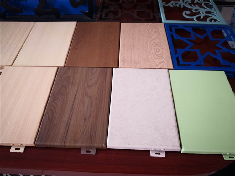 1623739756956768.jpg src=http___image-ali.bianjiyi.com_1_2018_1019_14_15399291794124.jpg&refer=http___image-ali.bianjiyi.jpg