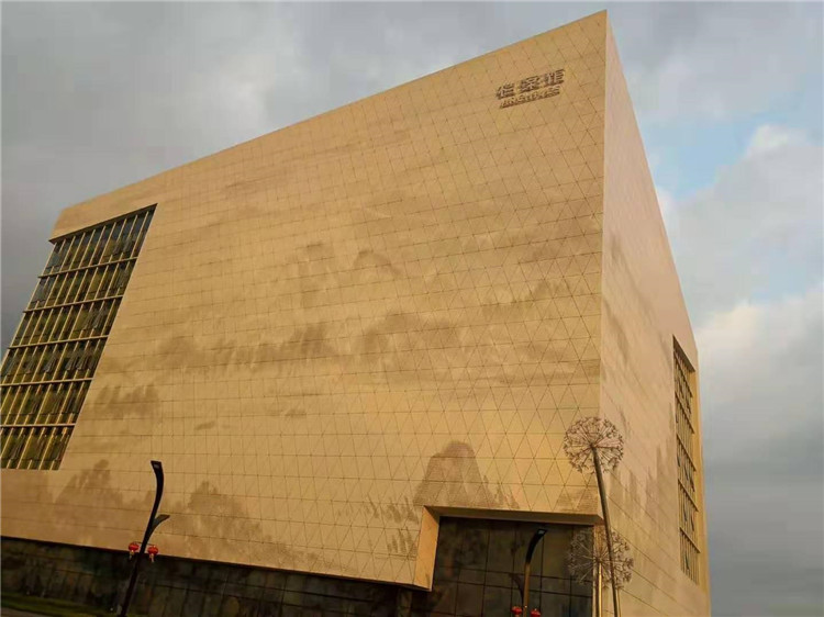 1623739766386166.jpg src=http___image.fenlei265.com_1156901_20200411164608206.jpg&refer=http___image.fenlei265.jpg