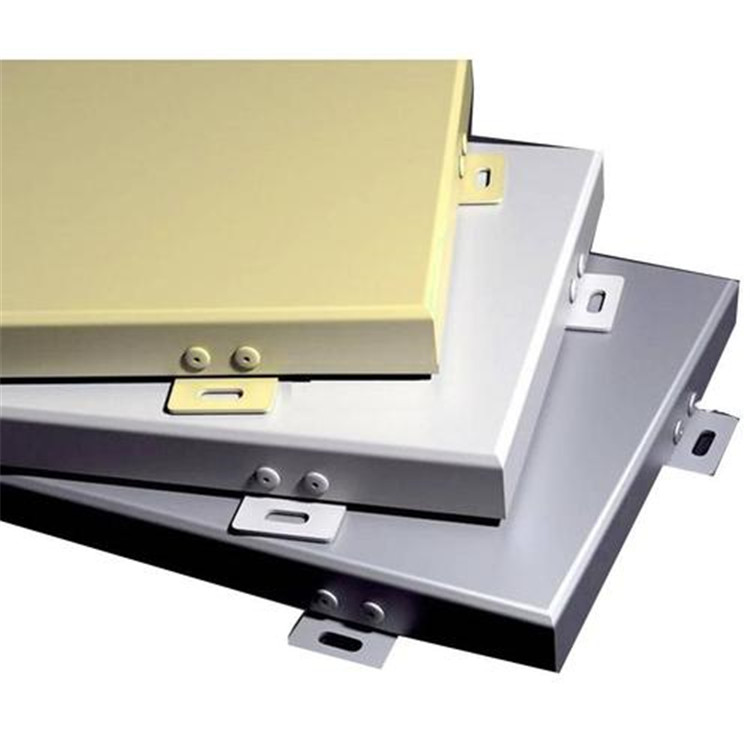 1623913064477464.jpg u=227816957,2231087198&fm=26&gp=0.jpg